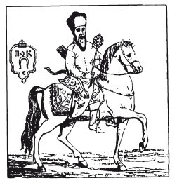 Великая смута. Конец Империи - i_031.jpg