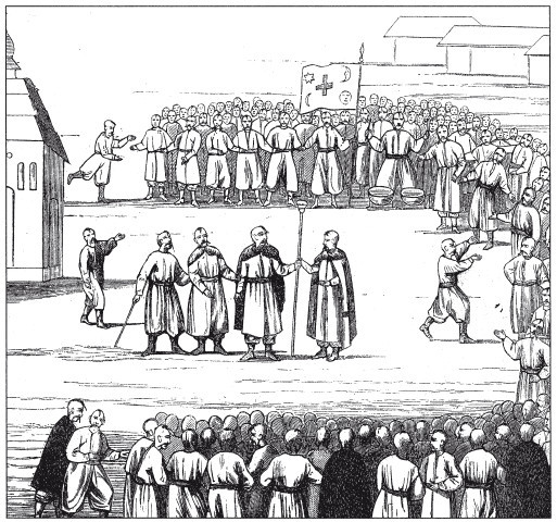 Великая смута. Конец Империи - i_032.jpg