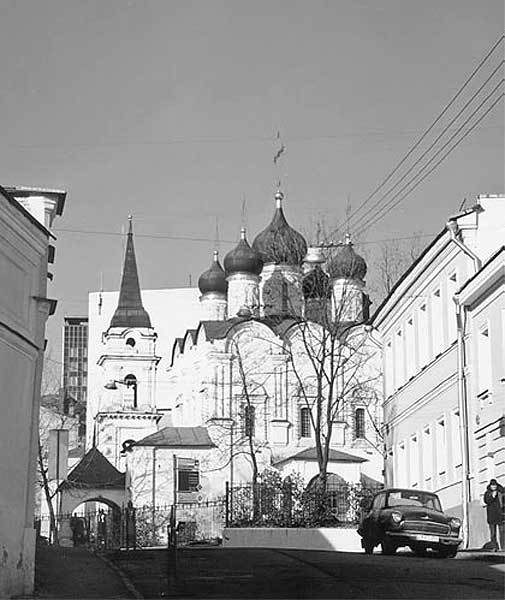 Где ты, поле Куликово? - i_040.jpg