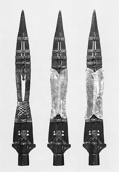 Геракл. «Древний»-греческий миф XVI века. Мифы о Геракле являются легендами об Андронике-Христе, записанными в XVI веке - _54.jpg