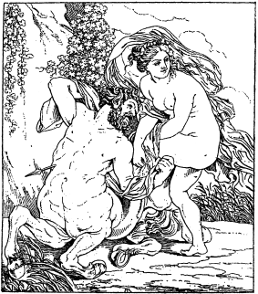 Геракл. «Древний»-греческий миф XVI века. Мифы о Геракле являются легендами об Андронике-Христе, записанными в XVI веке - _34.png