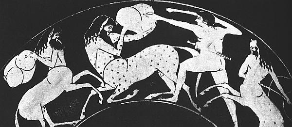 Геракл. «Древний»-греческий миф XVI века. Мифы о Геракле являются легендами об Андронике-Христе, записанными в XVI веке - _78.jpg