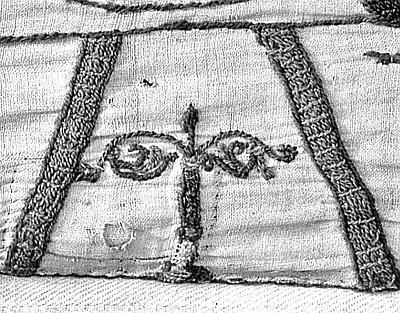 Геракл. «Древний»-греческий миф XVI века. Мифы о Геракле являются легендами об Андронике-Христе, записанными в XVI веке - _87.jpg