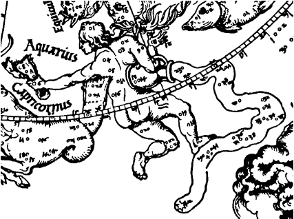 Геракл. «Древний»-греческий миф XVI века. Мифы о Геракле являются легендами об Андронике-Христе, записанными в XVI веке - _81.png