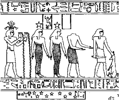 Геракл. «Древний»-греческий миф XVI века. Мифы о Геракле являются легендами об Андронике-Христе, записанными в XVI веке - _82.png