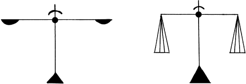 Геракл. «Древний»-греческий миф XVI века. Мифы о Геракле являются легендами об Андронике-Христе, записанными в XVI веке - _85.png