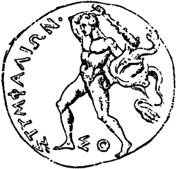 Геракл. «Древний»-греческий миф XVI века. Мифы о Геракле являются легендами об Андронике-Христе, записанными в XVI веке - _90.png