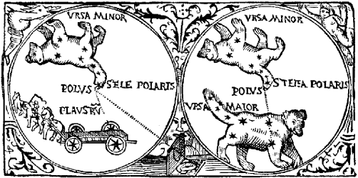 Геракл. «Древний»-греческий миф XVI века. Мифы о Геракле являются легендами об Андронике-Христе, записанными в XVI веке - _95.png