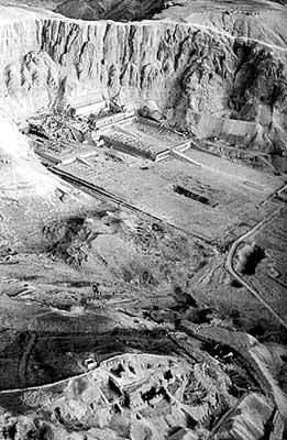 Египетские, русские и итальянские зодиаки. Открытия 2005–2008 годов - i_006.jpg