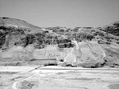 Египетские, русские и итальянские зодиаки. Открытия 2005–2008 годов - i_008.jpg