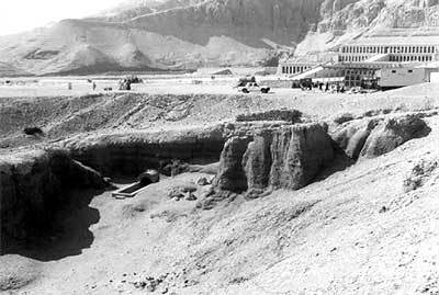 Египетские, русские и итальянские зодиаки. Открытия 2005–2008 годов - i_009.jpg