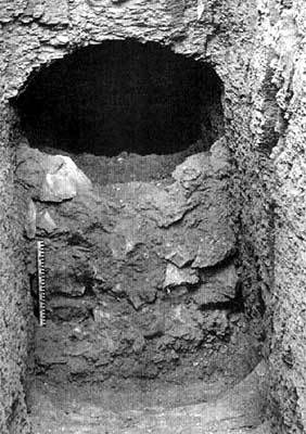 Египетские, русские и итальянские зодиаки. Открытия 2005–2008 годов - i_010.jpg