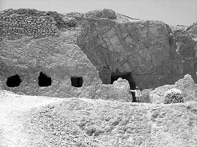 Египетские, русские и итальянские зодиаки. Открытия 2005–2008 годов - i_011.jpg