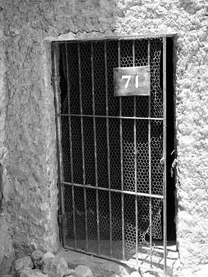 Египетские, русские и итальянские зодиаки. Открытия 2005–2008 годов - i_012.jpg