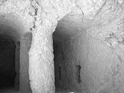 Египетские, русские и итальянские зодиаки. Открытия 2005–2008 годов - i_013.jpg