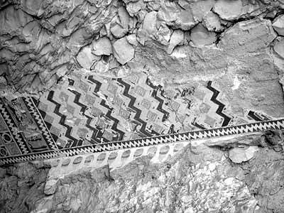 Египетские, русские и итальянские зодиаки. Открытия 2005–2008 годов - i_014.jpg