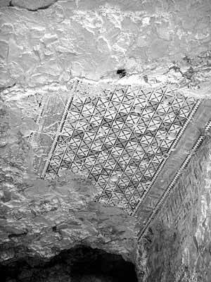 Египетские, русские и итальянские зодиаки. Открытия 2005–2008 годов - i_015.jpg