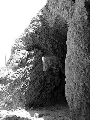 Египетские, русские и итальянские зодиаки. Открытия 2005–2008 годов - i_016.jpg