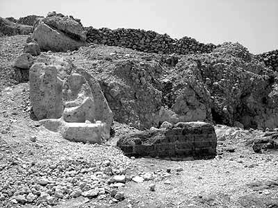 Египетские, русские и итальянские зодиаки. Открытия 2005–2008 годов - i_017.jpg