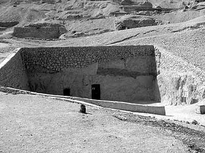 Египетские, русские и итальянские зодиаки. Открытия 2005–2008 годов - i_041.jpg