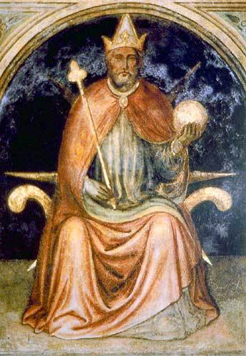 Египетские, русские и итальянские зодиаки. Открытия 2005–2008 годов - i_512.jpg