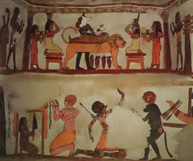 Египетский альбом - i_442.jpg