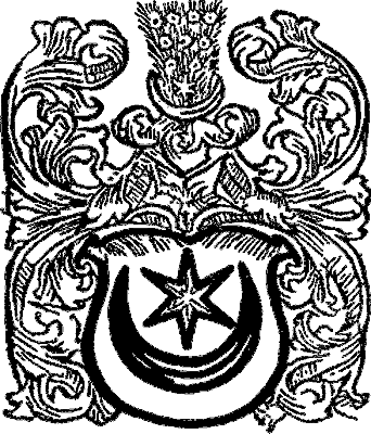 Забытый Иерусалим. Стамбул в свете Новой Хронологии - i_178.png