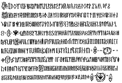 Забытый Иерусалим. Стамбул в свете Новой Хронологии - i_182.png