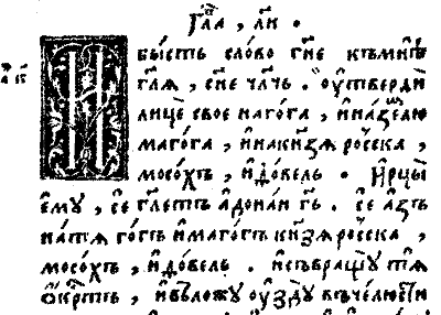 Забытый Иерусалим. Стамбул в свете Новой Хронологии - i_184.png