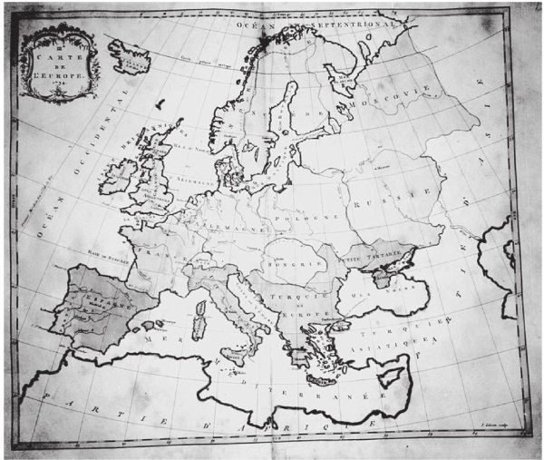 Империя – I - i_017.jpg