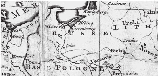 Империя – I - i_020.jpg