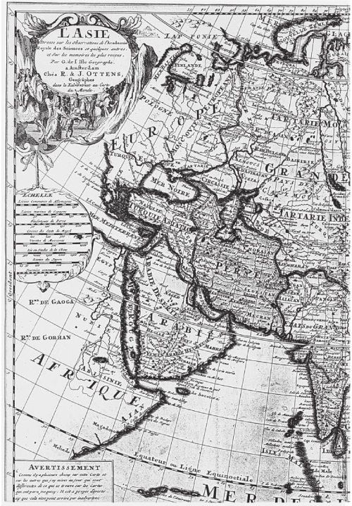 Империя – I - i_027.jpg