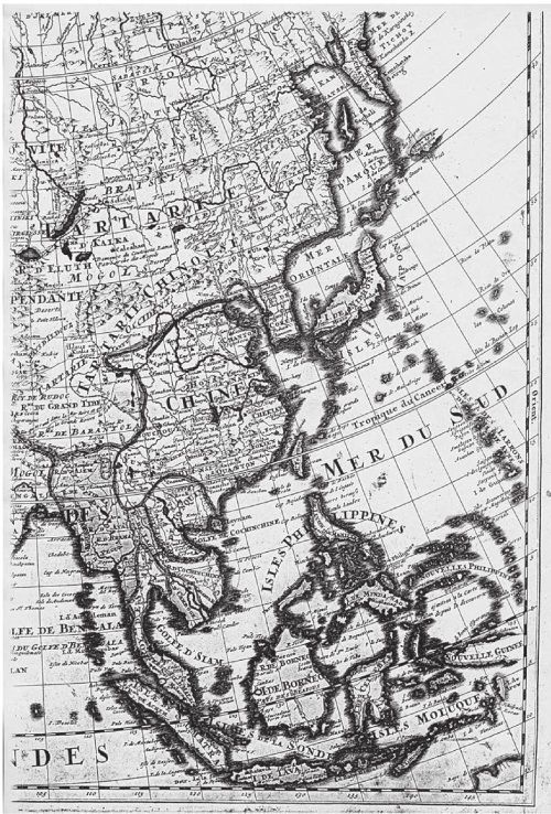 Империя – I - i_028.jpg