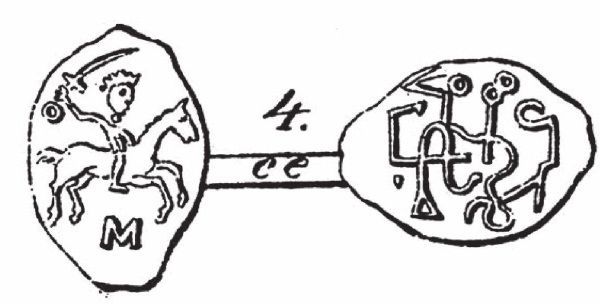 Империя – I - i_049.jpg