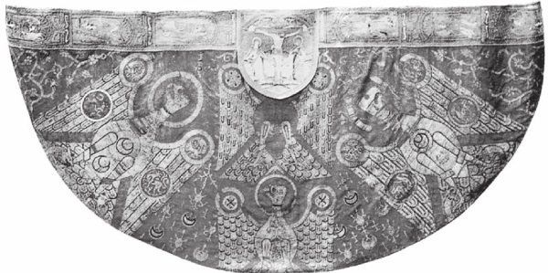 Империя – I - i_069.jpg