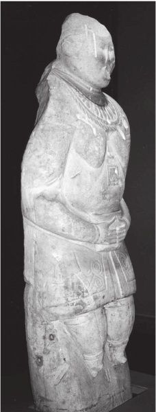 Империя – I - i_084.jpg