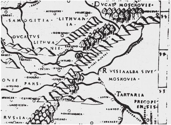 Империя – II - i_034.jpg