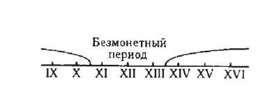 Империя – II - i_046.jpg