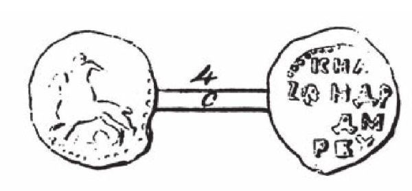 Империя – II - i_052.jpg