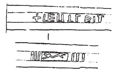 Империя – II - i_063.jpg