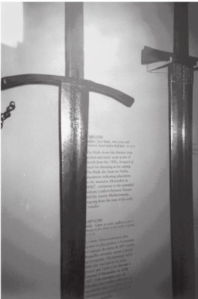 Империя – II - i_066.jpg