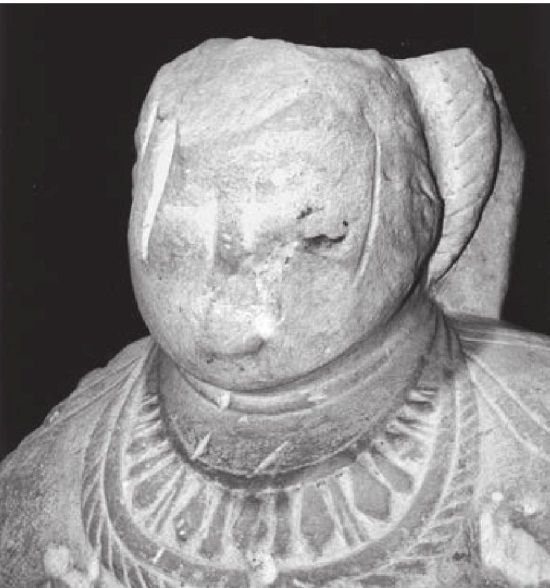 Империя – II - i_086.jpg