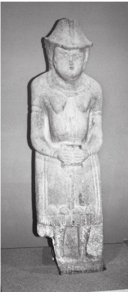 Империя – II - i_087.jpg