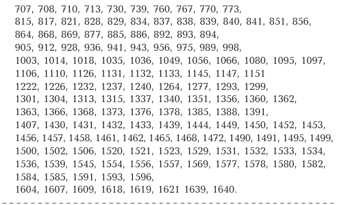 Империя – II - i_098.png