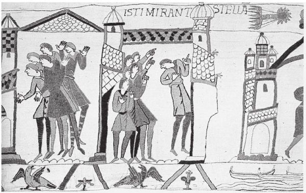 Империя – II - i_102.jpg