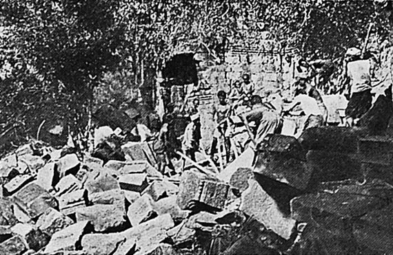 Казаки-арии: Из Руси в Индию - i_030.jpg