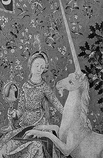 Казаки-арии: Из Руси в Индию - i_043.jpg