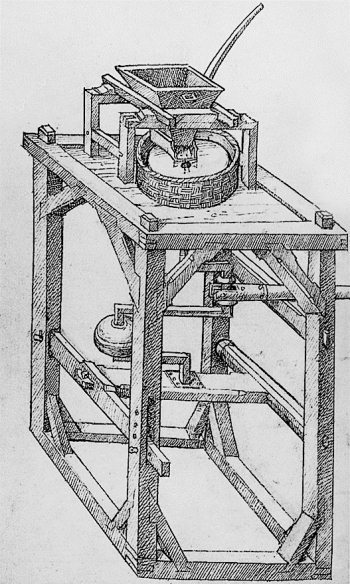 Казаки-арии: Из Руси в Индию - i_047.jpg