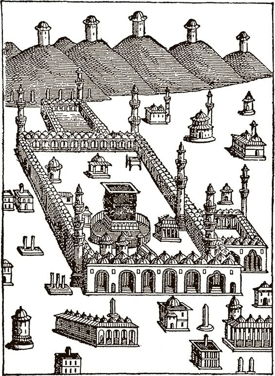 Как было на самом деле. Реконструкция подлинной истории - i_007.jpg