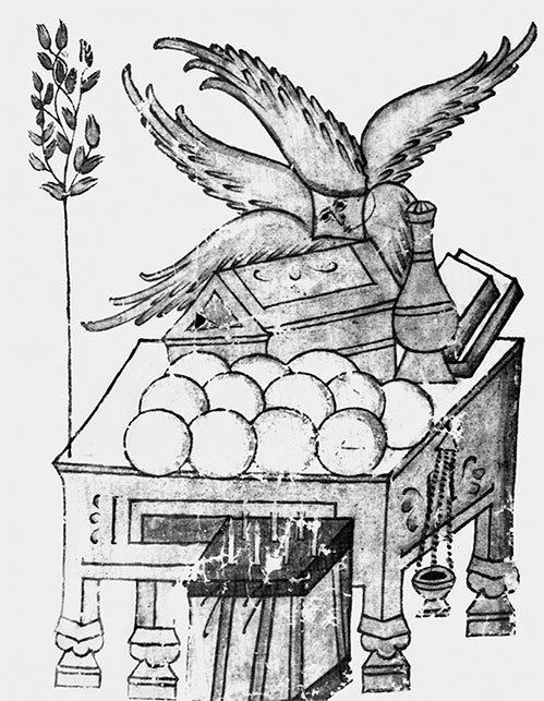 Как было на самом деле. Реконструкция подлинной истории - i_009.jpg